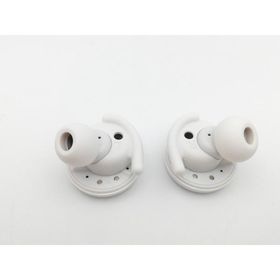 【中古】DENON PerL Pro AH-C15PL [ホワイト]【中野】保証期間１ヶ月【ランクB】