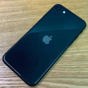 B11 SIMフリー iPhone SE 第2世代（SE2） 64GB