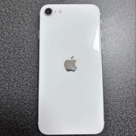 Apple iPhone SE 第2世代