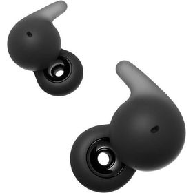 イヤホン・ヘッドホン SONY LinkBuds OPEN WF-L910BZ ブラック