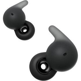 SONY（ソニー） 完全ワイヤレスイヤホン LinkBuds Open WF-L910 BZ
