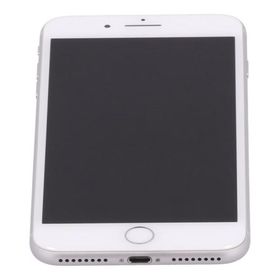 Apple docomo アップル /iPhone8 Plus 64GB/MQ9L2J/A/FD2X108WJcm6/Bランク/82【中古】