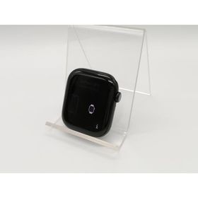 【中古】Apple Apple Watch Series10 46mm Cellular ジェットブラックアルミニウムケース (バンド無し)【小倉駅前】保証期間１ヶ月【ランクC】