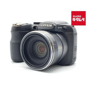 【中古】 【並品】 フジフイルム FinePix S2500HD