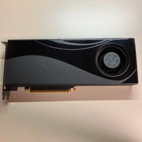 GTX 1660 Ti 6GB グラフィックボード