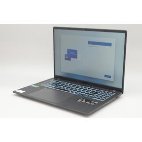 [中古]ASUS ASUS Gaming V16 (V3607VH-C7165R5050WP)