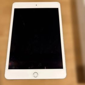【中古】Apple iPad mini 第5世代 64GB