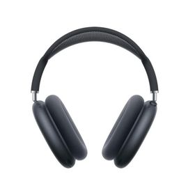 新品未開封 Apple AirPods Max ( USB-C ) MWW43ZA/A 「ミッドナイト」4549995552089
