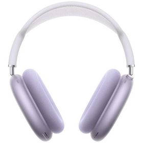 【新品未開封】AirPods Max 2 MHWP4ZA/A パープル【日曜日以外即日発送】【送料無料】
