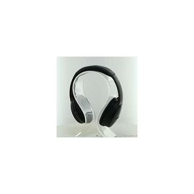 〔中古〕BOSE(ボーズ) Quiet Comfort 35 WLSS ブラック