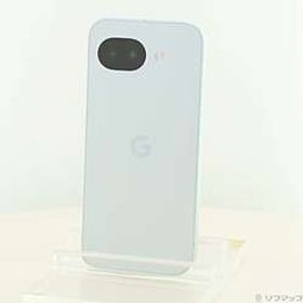 Google Pixel 10 128GB 中古 64,805円 | ネット最安値の価格比較