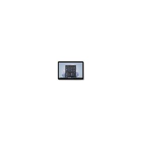 ★マイクロソフト Surface Go 4 XGT-00017 [プラチナ]