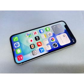 ★送料無料★ジャンク★docomo★iPhone 12 mini 128GB★ホワイト★0075280000325★SYS★08/20