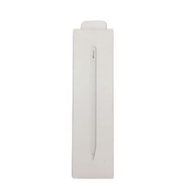 Apple Pencil（USB-C） 中古 2,666円 | ネット最安値の価格比較