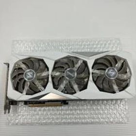 中古 ASRock RX7600 SL 8GO RX7600 Steel Legend 8G OC (RX7600 8G) 162751 状態： C:並品