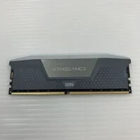 中古 PC5-44800 32GB デスクトップ用(DDR5-5600) 149157 状態： C:並品