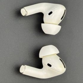 20653 Apple AirPods Pro第一A2190/2083