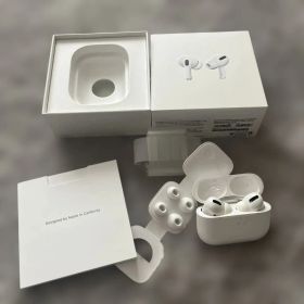AirPods Pro 第1世代 A2084 ジャンク品