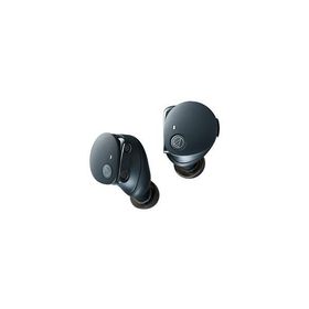 オーディオテクニカ ワイヤレスイヤホン SOLID BASS ATH-CKS50TW2 BK [ブラック][ラッピング可]