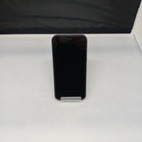 IPHONE13 PRO MAX NLJD3J/A APPLE