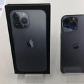 IPHONE 13 PRO MAX MLJ83J/A APPLE/AU