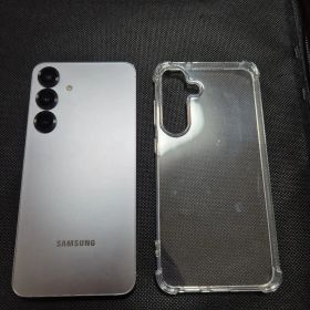 Samsung Galaxy S25+ 本体 512GB SKTelecom版
