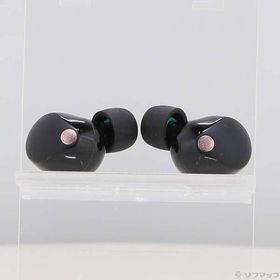 WF-1000XM5 中古 11,660円 | ネット最安値の価格比較 プライスランク