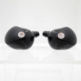 WF-1000XM5 中古 11,660円 | ネット最安値の価格比較 プライスランク