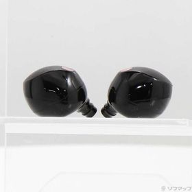 〔中古〕SONY(ソニー) WF-1000XM5 ブラック〔349-ud〕