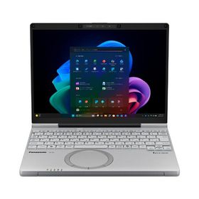 Ｌｅｔｓ ｎｏｔｅ ＳＣ６ ＬＴＥ対応 １２．４型 Ｃｏｒｅ Ｕｌｔｒａ ５ ２３５Ｕ ｖＰｒｏ メモリ１６ＧＢ ２５６ＧＢ ＣＦ−ＳＣ６ＲＦＡＡＳ