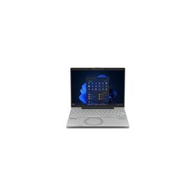 パナソニック CF-SC6RDAAS Lets Note SC6（Core Ultra 5 235U/16GB/256GB/光学ドライブなし/Win11Pro/Officeなし/12.4型）Panasonic