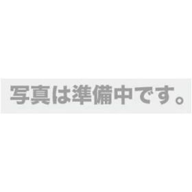 パナソニック Lets note CF-SC6ビジネス(Ultra5/16GB/256GB//Win11Pro/12.4FHD/顔) CF-SC6RDAAS