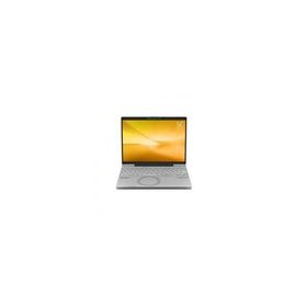 【新品/取寄品】Panasonic Let's note SC6 CF-SC6AD6AS カームグレイ 12.4インチ Core Ultra 5 メモ