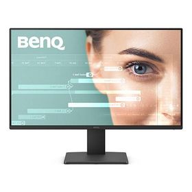 BENQ GW2491 ブラック アイケアGW 23.8型 液晶ディスプレイ