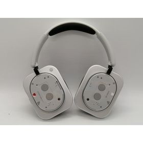 【中古】NOTHING Headphone (1) [WHITE]【大阪本店】保証期間１ヶ月【ランクB】