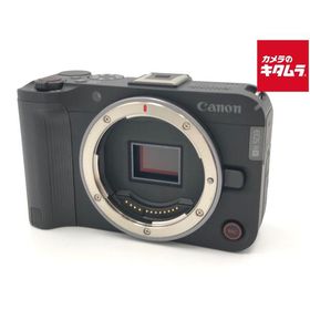 【中古】 【良品】 キヤノン EOS R50 V ボディ