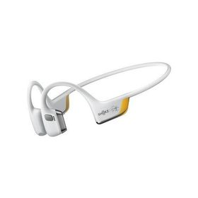 Shokz ショックス 骨伝導イヤホン OpenRun Pro2 大迫傑モデル SKZ-EP-000032 (納期目安2-3週間) SKZEP000032