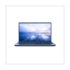 富士通 ノートパソコン 15.6型 FMV Note A メタリックブルー FMVA700K3L AMD Ryzen7