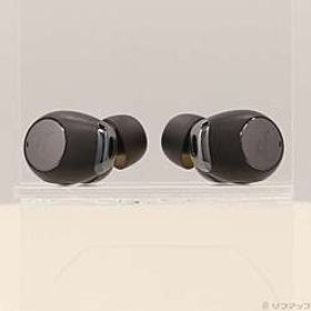 Soundcore Life A2 NC A3935011