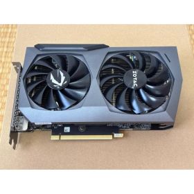 zotac RTX3070