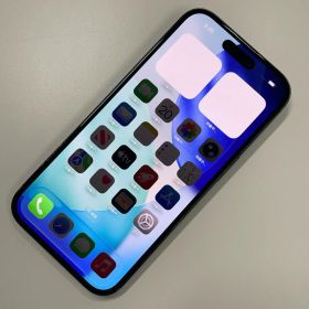 【毎日100円以上値下げ】最大容量100% iPhone16 256GB iPhone 16 256GB 新品 115,000円 中古 95,800円 | ネット最安値の価格