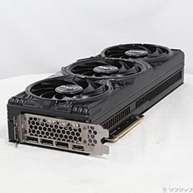 〔中古品〕 GeForce RTX 5080 GamingPro 16GB NE75080019T2-GB2031A〔中古品〕 GeForce RTX 5080 GamingPro 16GB NE75080019T2-GB2031A