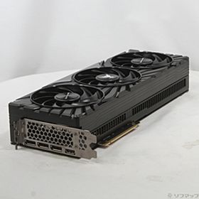 〔中古品〕 Gainward GeForce RTX 5080 Phoenix〔中古品〕 Gainward GeForce RTX 5080 Phoenix