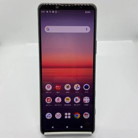 Xperia 5 II 128GB 中古 11,000円 | ネット最安値の価格比較 プライス