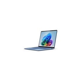 ★☆Microsoft / マイクロソフト Surface Laptop 第7世代 ZGM-00072 [サファイア]【ノートパソコン】【送料無料】
