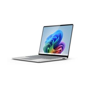 Microsoft / マイクロソフト Surface Laptop 第7世代 EP2-18282 [プラチナ]