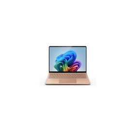 【新品/取寄品】Microsoft Surface Laptop 第7世代 EP2-18283 デューン 13.8インチ Snapdragon X P