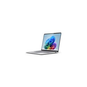 Microsoft / マイクロソフト Surface Laptop 第7世代 ZGJ-00020 [プラチナ]