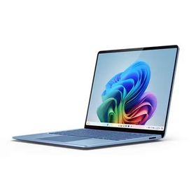 Microsoft ノートパソコン Surface Laptop 第7世代 EP2-18289 [サファイア]