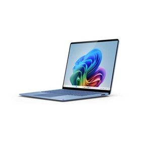 ★☆Microsoft / マイクロソフト Surface Laptop 第7世代 EP2-18289 [サファイア]【ノートパソコン】【送料無料】